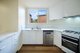 Photo - 13/375 Abbotsford Street, North Melbourne VIC 3051 - Image 3