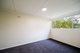 Photo - 13/375 Abbotsford Street, North Melbourne VIC 3051 - Image 4