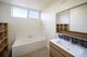 Photo - 13/375 Abbotsford Street, North Melbourne VIC 3051 - Image 5