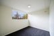 Photo - 13/375 Abbotsford Street, North Melbourne VIC 3051 - Image 6