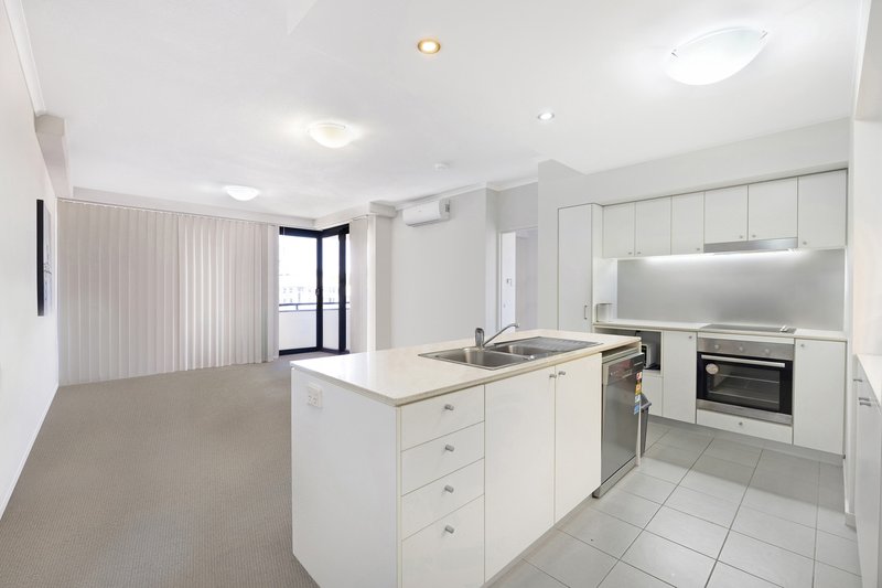 Photo - 133/75 Central Lane, Gladstone Central QLD 4680 - Image 2