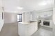 Photo - 133/75 Central Lane, Gladstone Central QLD 4680 - Image 2