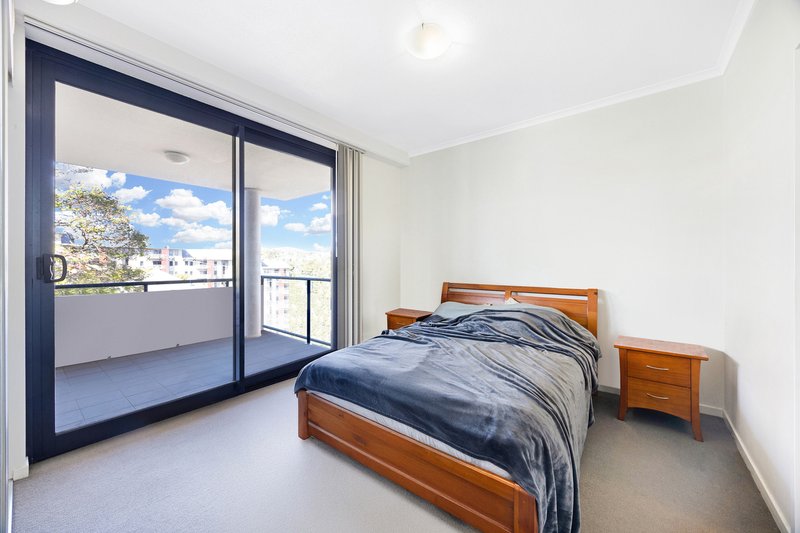 Photo - 133/75 Central Lane, Gladstone Central QLD 4680 - Image 4