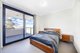 Photo - 133/75 Central Lane, Gladstone Central QLD 4680 - Image 4
