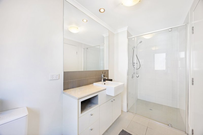 Photo - 133/75 Central Lane, Gladstone Central QLD 4680 - Image 5