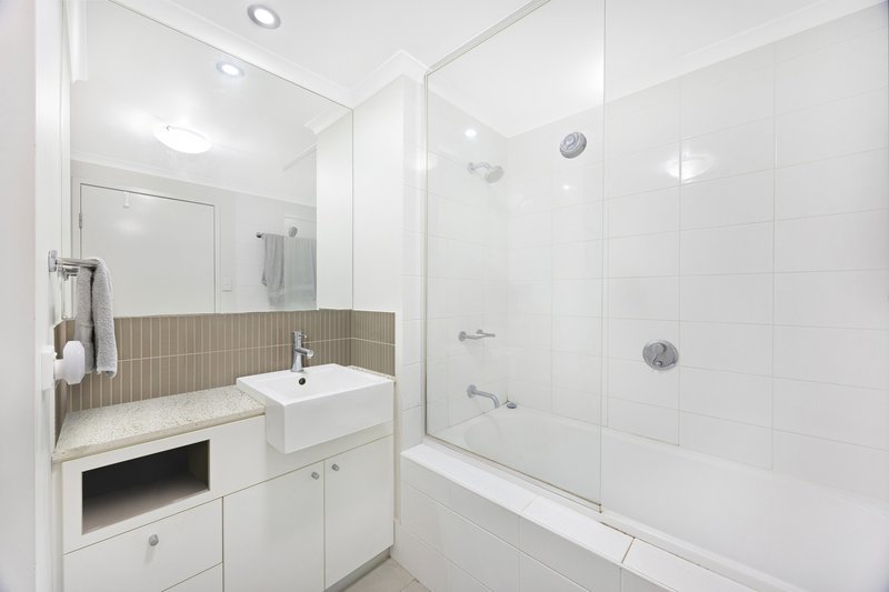 Photo - 133/75 Central Lane, Gladstone Central QLD 4680 - Image 7