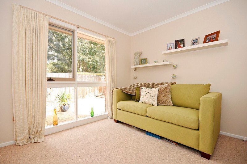 Photo - 13/375 Dorset Road, Croydon VIC 3136 - Image 6