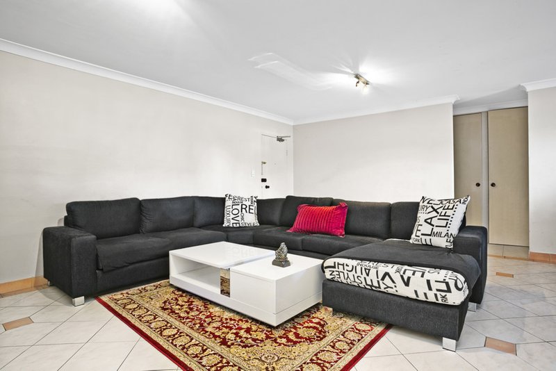 Photo - 13/38-40 Hampden Street, Beverly Hills NSW 2209 - Image 2