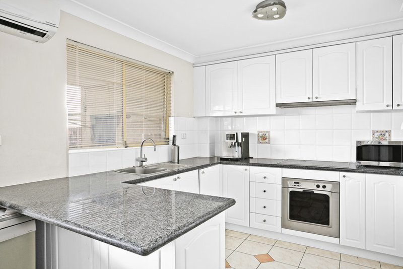 Photo - 13/38-40 Hampden Street, Beverly Hills NSW 2209 - Image 3