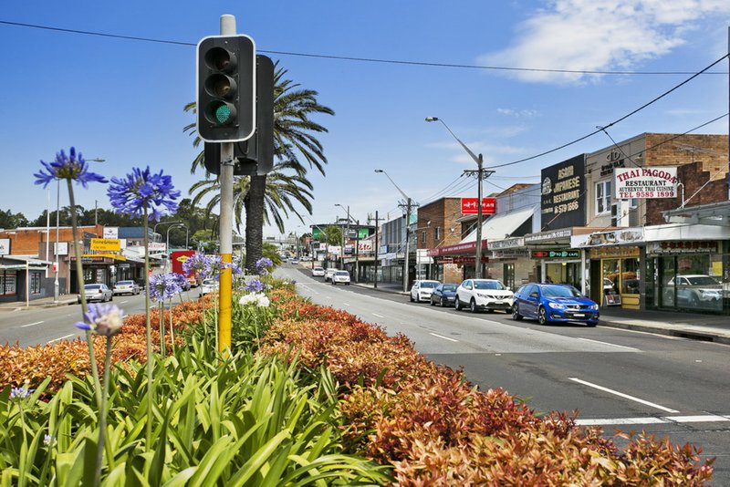 Photo - 13/38-40 Hampden Street, Beverly Hills NSW 2209 - Image 5