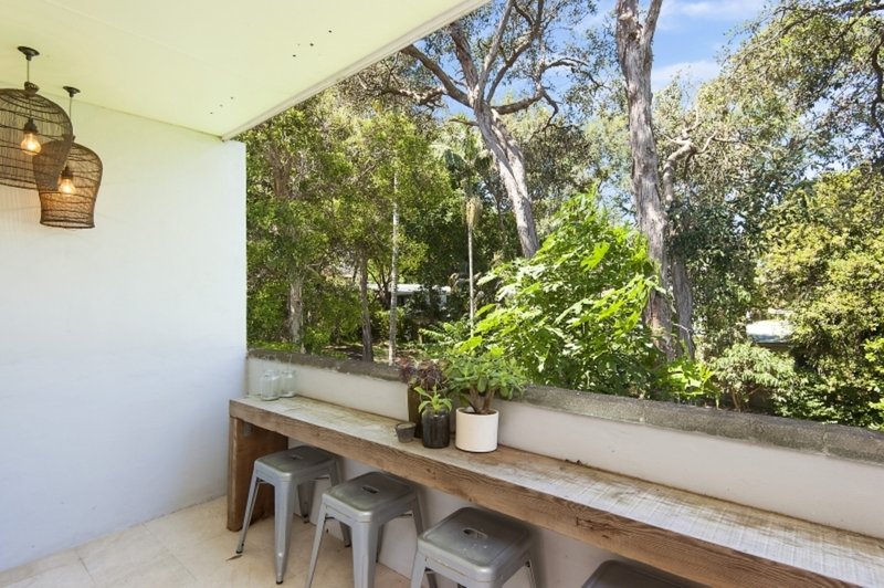 Photo - 13/38 Bardo Road, Newport NSW 2106 - Image 4