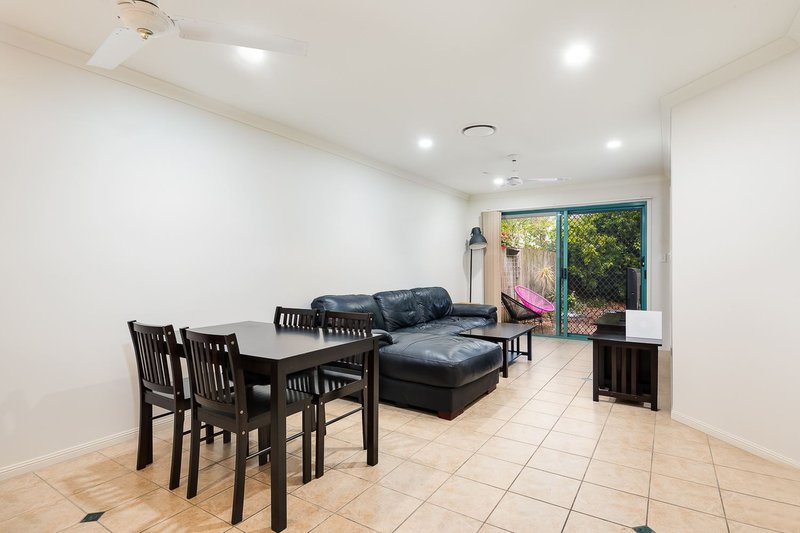 Photo - 13/38 Baronsfield Street, Graceville QLD 4075 - Image 3