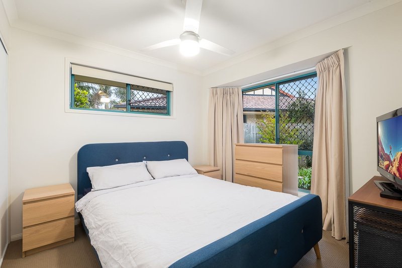 Photo - 13/38 Baronsfield Street, Graceville QLD 4075 - Image 6