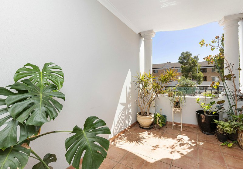 Photo - 13/38 Grand Boulevard, Joondalup WA 6027 - Image 5