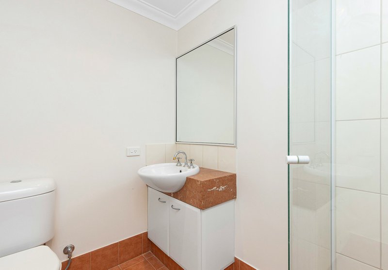 Photo - 13/38 Grand Boulevard, Joondalup WA 6027 - Image 9