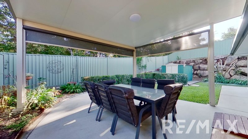 Photo - 13/38 Kesteven Street, Albany Creek QLD 4035 - Image 2