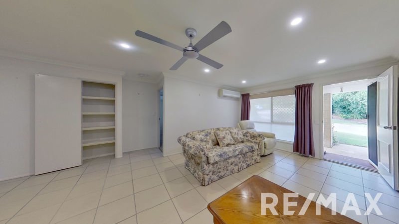 Photo - 13/38 Kesteven Street, Albany Creek QLD 4035 - Image 4