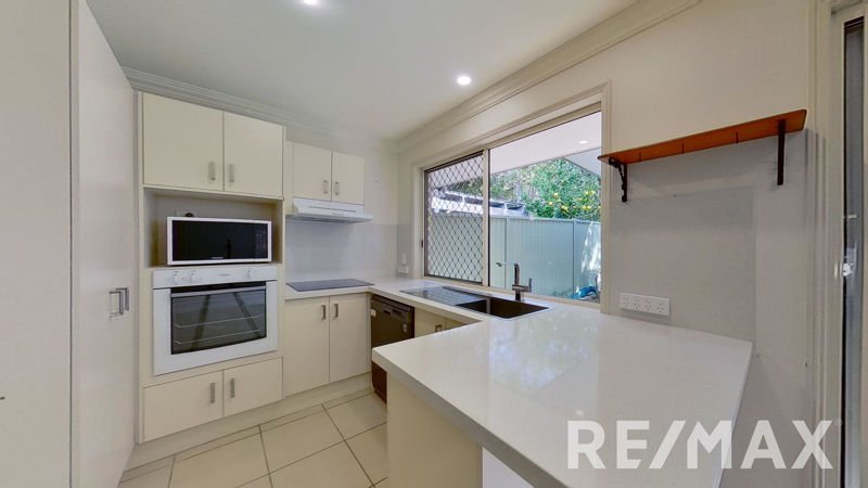 Photo - 13/38 Kesteven Street, Albany Creek QLD 4035 - Image 8