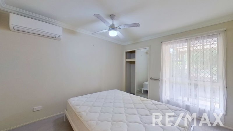 Photo - 13/38 Kesteven Street, Albany Creek QLD 4035 - Image 9