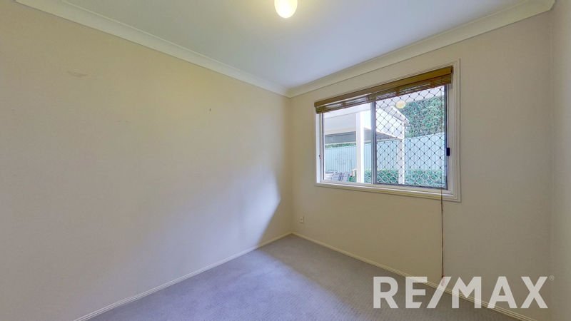 Photo - 13/38 Kesteven Street, Albany Creek QLD 4035 - Image 10