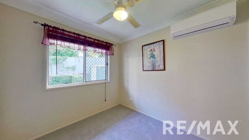 Photo - 13/38 Kesteven Street, Albany Creek QLD 4035 - Image 11