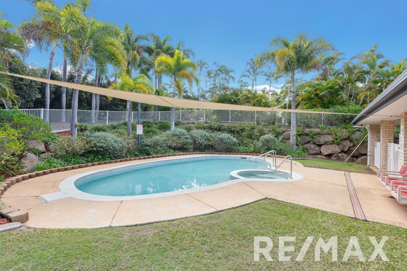 Photo - 13/38 Kesteven Street, Albany Creek QLD 4035 - Image 13