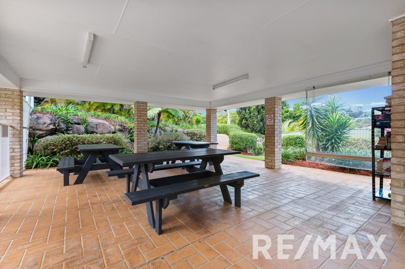 Photo - 13/38 Kesteven Street, Albany Creek QLD 4035 - Image 14