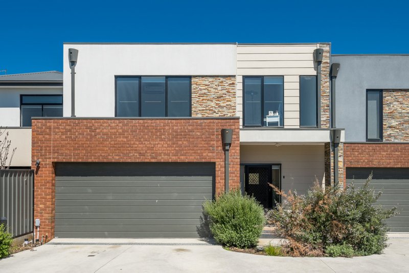 13/38 Mallard Circuit, Craigieburn VIC 3064