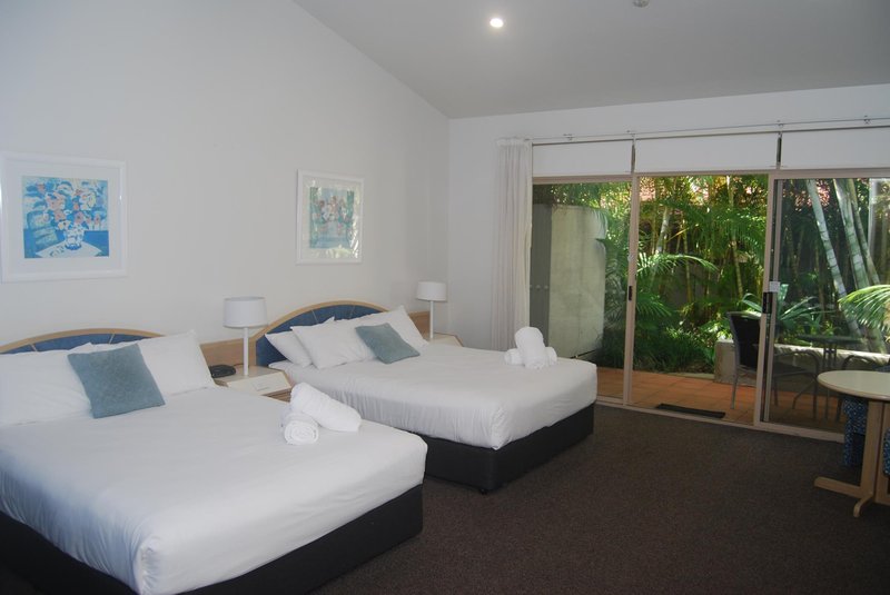 Photo - 133/8 Solitary Island Way, Sapphire Beach NSW 2450 - Image 2