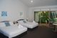 Photo - 133/8 Solitary Island Way, Sapphire Beach NSW 2450 - Image 2