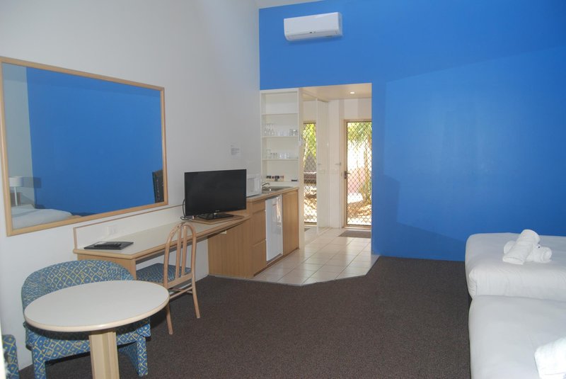 Photo - 133/8 Solitary Island Way, Sapphire Beach NSW 2450 - Image 4