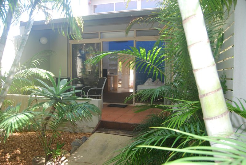 Photo - 133/8 Solitary Island Way, Sapphire Beach NSW 2450 - Image 7