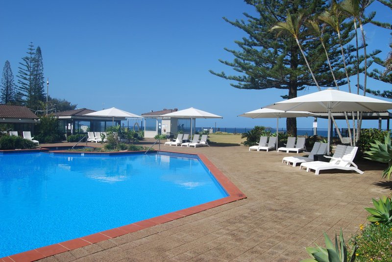 Photo - 133/8 Solitary Island Way, Sapphire Beach NSW 2450 - Image 10