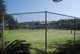 Photo - 133/8 Solitary Island Way, Sapphire Beach NSW 2450 - Image 12