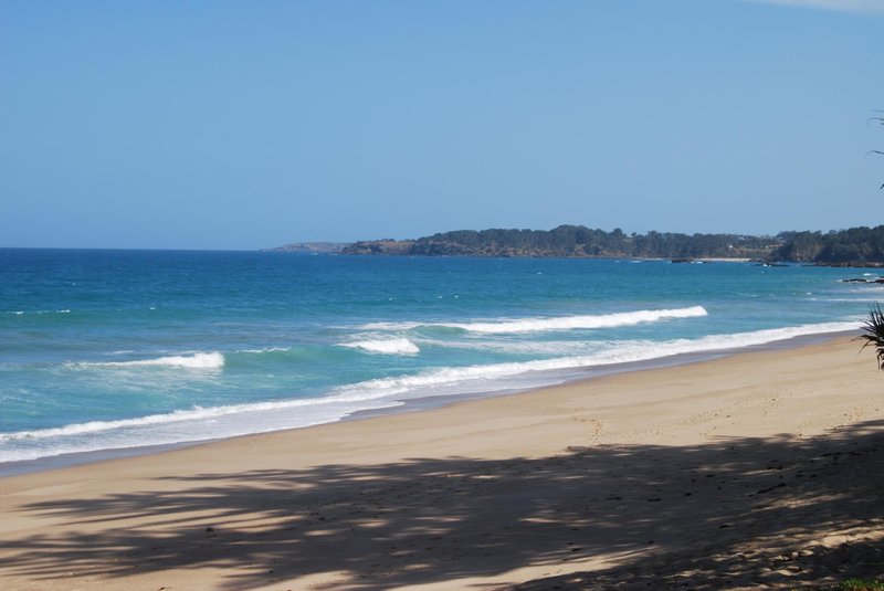 Photo - 133/8 Solitary Island Way, Sapphire Beach NSW 2450 - Image 14