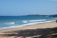 Photo - 133/8 Solitary Island Way, Sapphire Beach NSW 2450 - Image 14