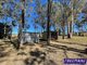 Photo - 13387 D'Aguilar Highway, Nanango QLD 4615 - Image 22