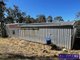 Photo - 13387 D'Aguilar Highway, Nanango QLD 4615 - Image 23