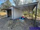 Photo - 13387 D'Aguilar Highway, Nanango QLD 4615 - Image 24