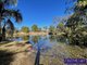 Photo - 13387 D'Aguilar Highway, Nanango QLD 4615 - Image 26