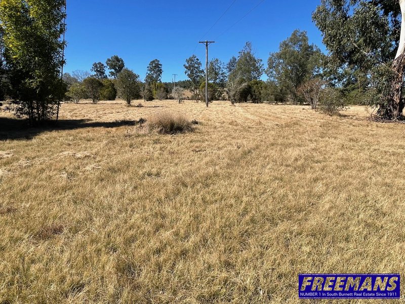 Photo - 13387 D'Aguilar Highway, Nanango QLD 4615 - Image 27