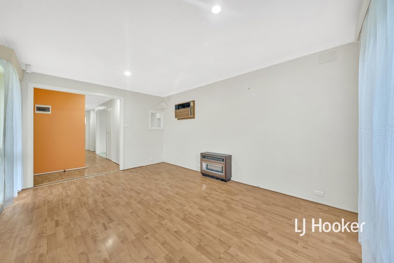 Photo - 13/38a King George Parade, Dandenong VIC 3175 - Image 2