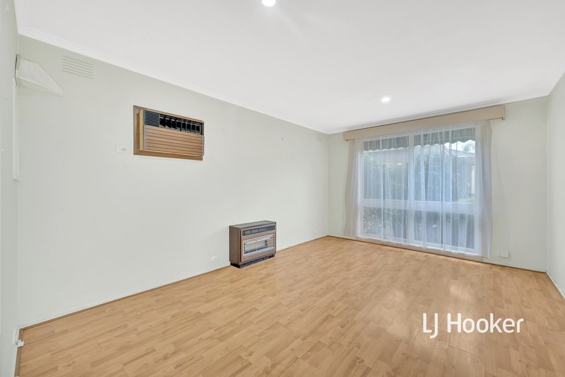 Photo - 13/38a King George Parade, Dandenong VIC 3175 - Image 3