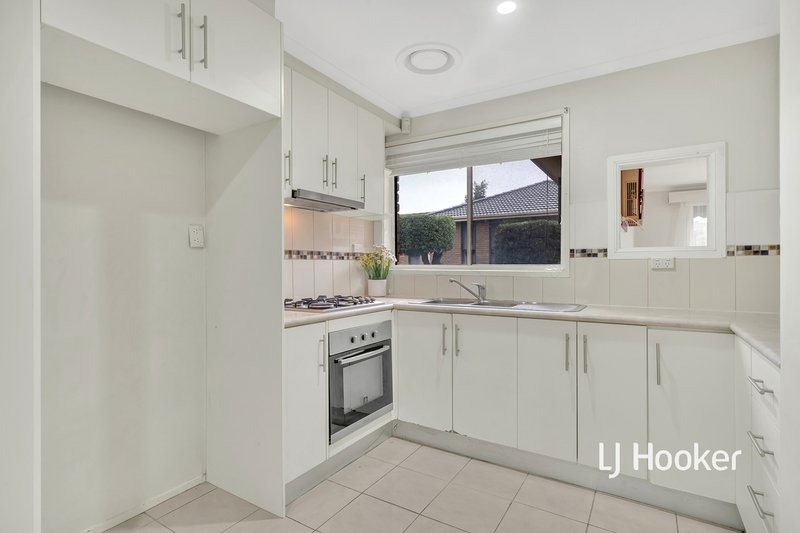 Photo - 13/38a King George Parade, Dandenong VIC 3175 - Image 6