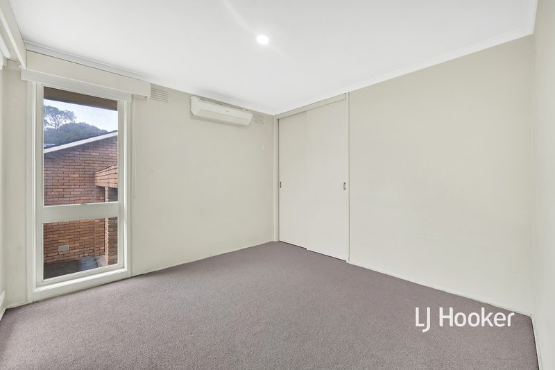 Photo - 13/38a King George Parade, Dandenong VIC 3175 - Image 7