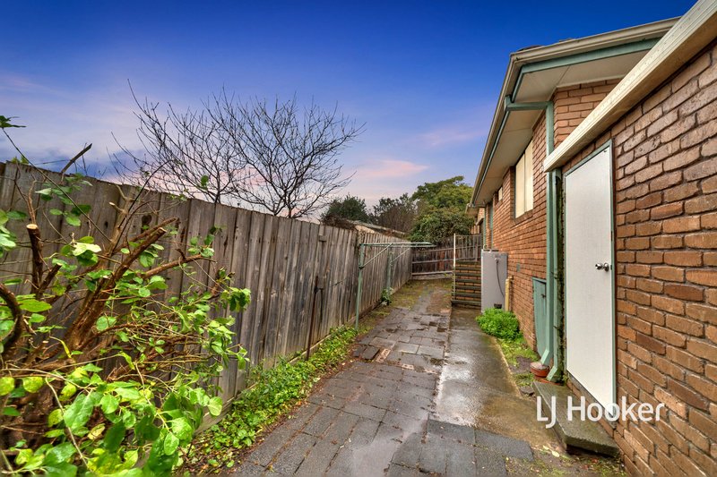 Photo - 13/38a King George Parade, Dandenong VIC 3175 - Image 11