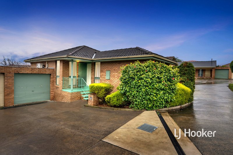 Photo - 13/38a King George Parade, Dandenong VIC 3175 - Image 12