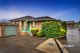 Photo - 13/38a King George Parade, Dandenong VIC 3175 - Image 12