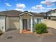 Photo - 13/39-41 Doonside Crescent, Blacktown NSW 2148 - Image 1