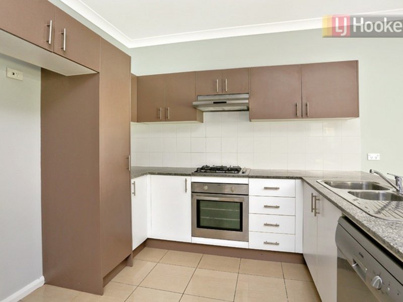 Photo - 13/39-41 Doonside Crescent, Blacktown NSW 2148 - Image 3